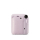 Fujifilm Instax Mini 12 purpurowy - 1130656 - zdjęcie 6